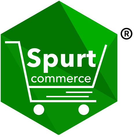 Spurtcommerce
