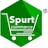 Spurtcommerce