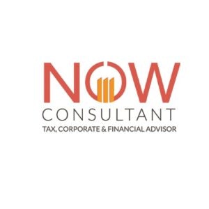 Now Consultant