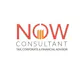 Now Consultant
