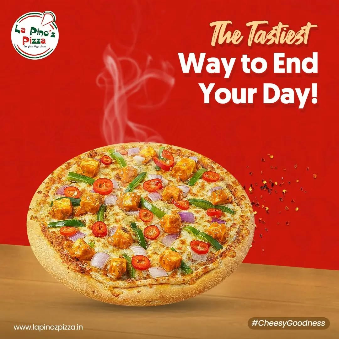 Motton Keema Pizza - Mutton Keema Pizza a Alave Navi Mumbai media 2