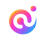 GetAiPilot