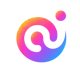 GetAiPilot