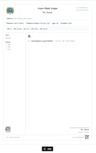 ℞ Print gallery image