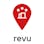 revu : Review or Find Nearby Places