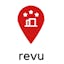 revu : Review or Find Nearby Places