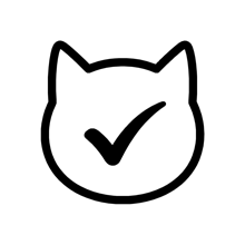 Taxocat gallery image