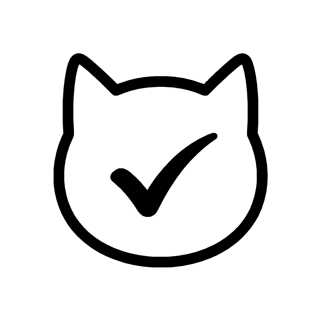 Taxocat - Main product screenshot demonstrating key features and user interface