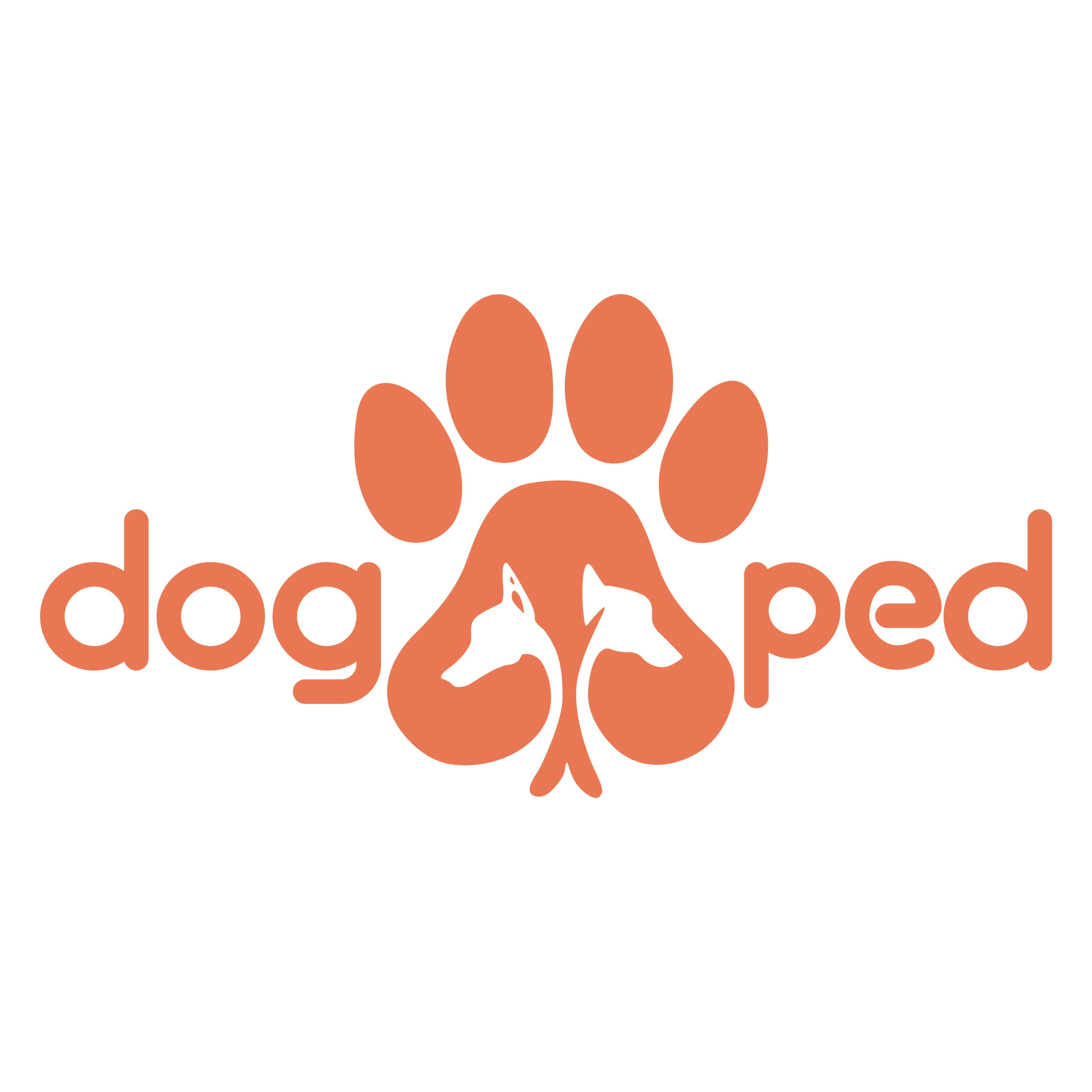 DogPed