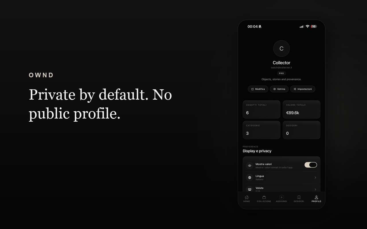 OWND gallery image