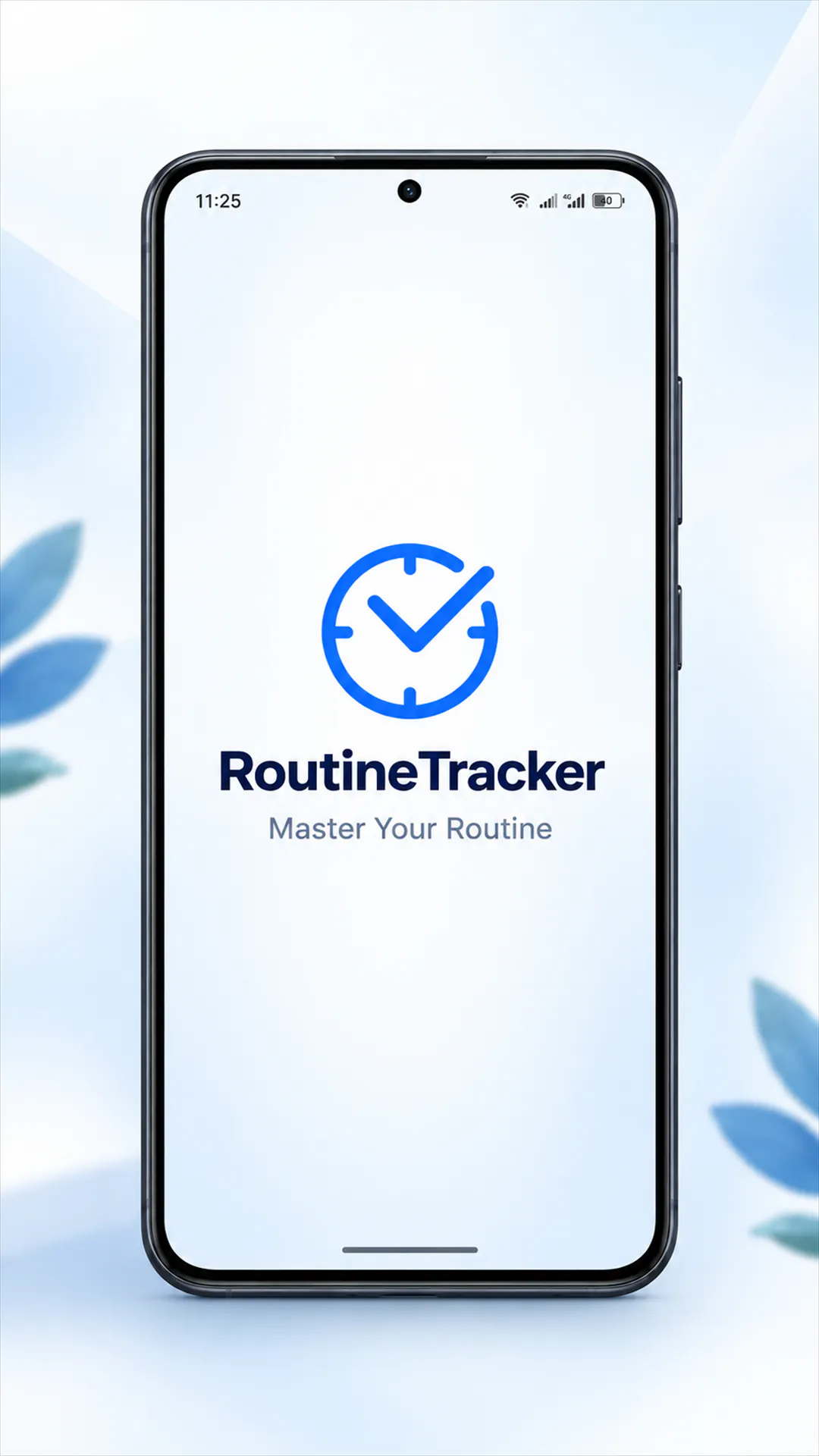 Routine Tracker: Habit Plan gallery image