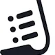 TopTrabajos.com