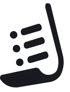 TopTrabajos.com logo