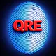 QRE Privacy Toolkit