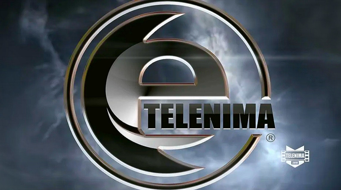 TUNIMA media 1