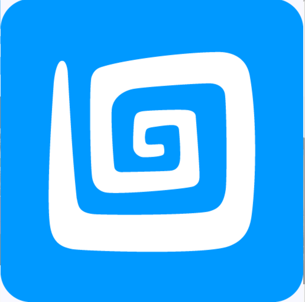 Locopass App gallery image