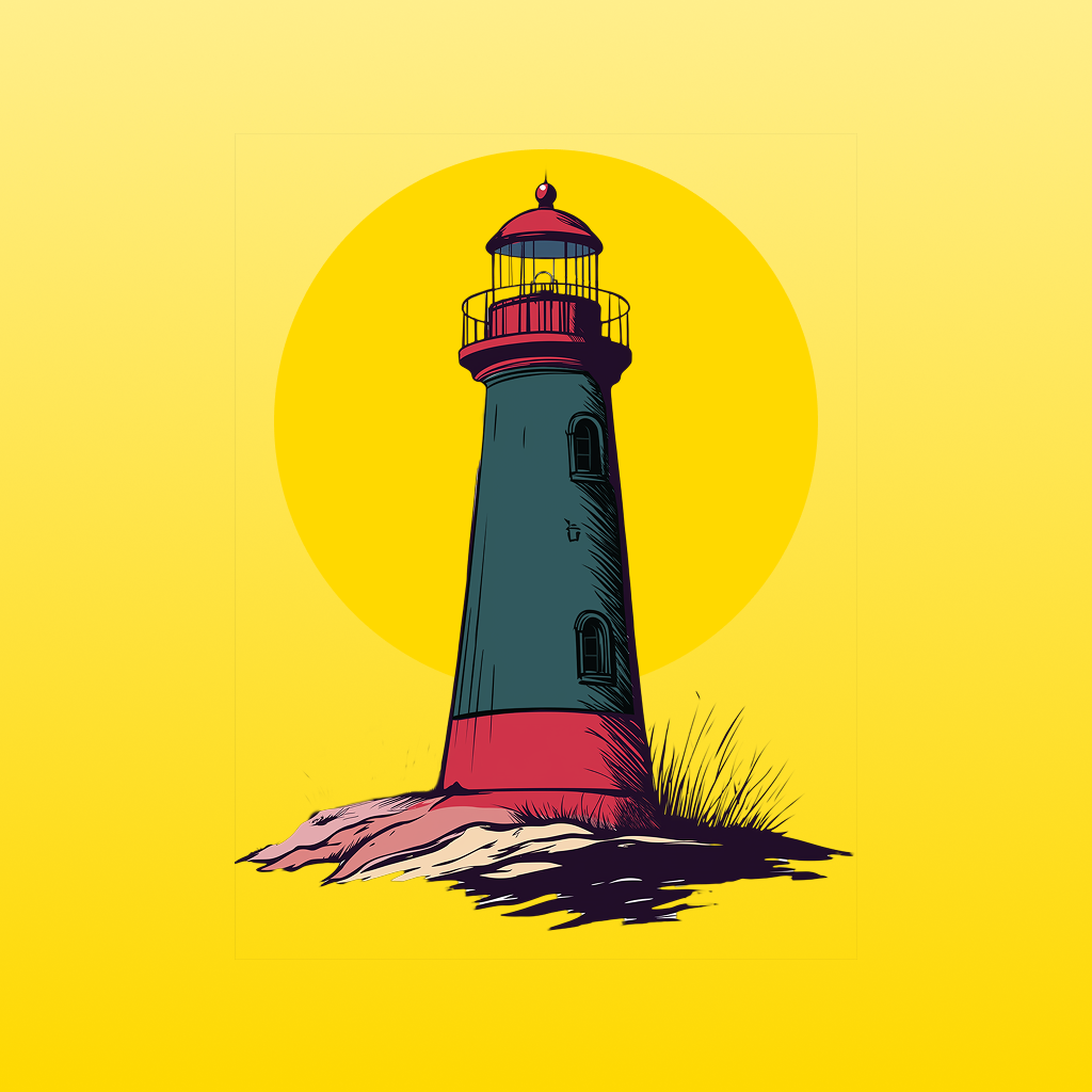 Lumenator Pro - Know... logo