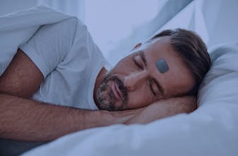 SleepTuner gallery image