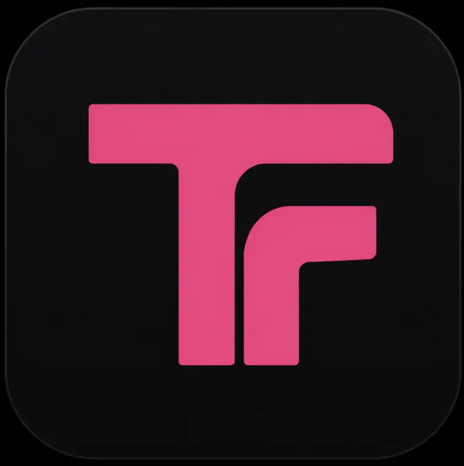 Trustfluence