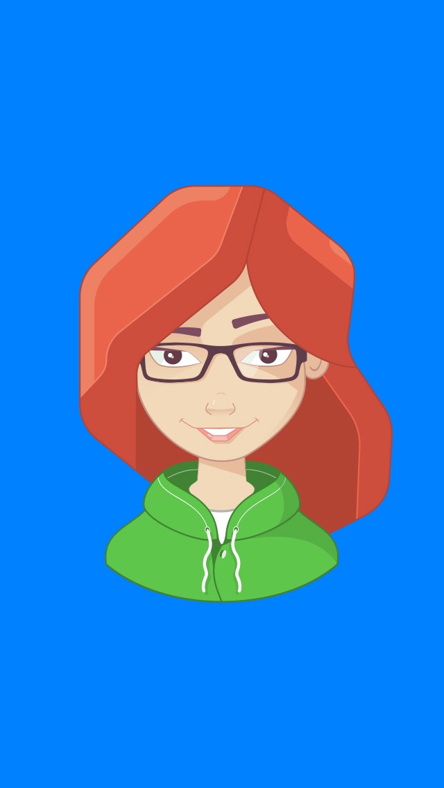 Forksy gallery image