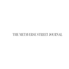 The Metaverse Street Journal gallery image
