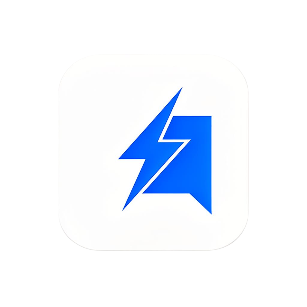 AI Lead Reply Agent gallery image