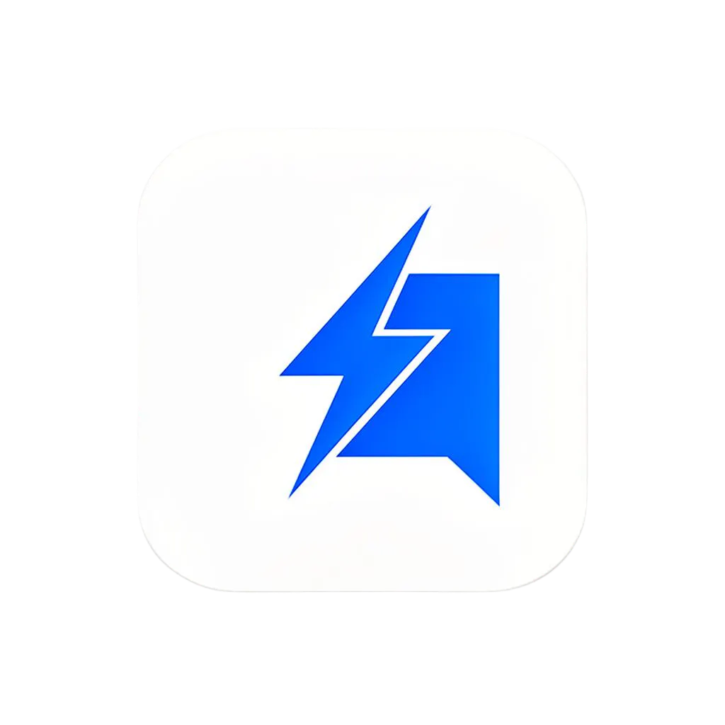 AI Lead Reply Agent 專案橫幅