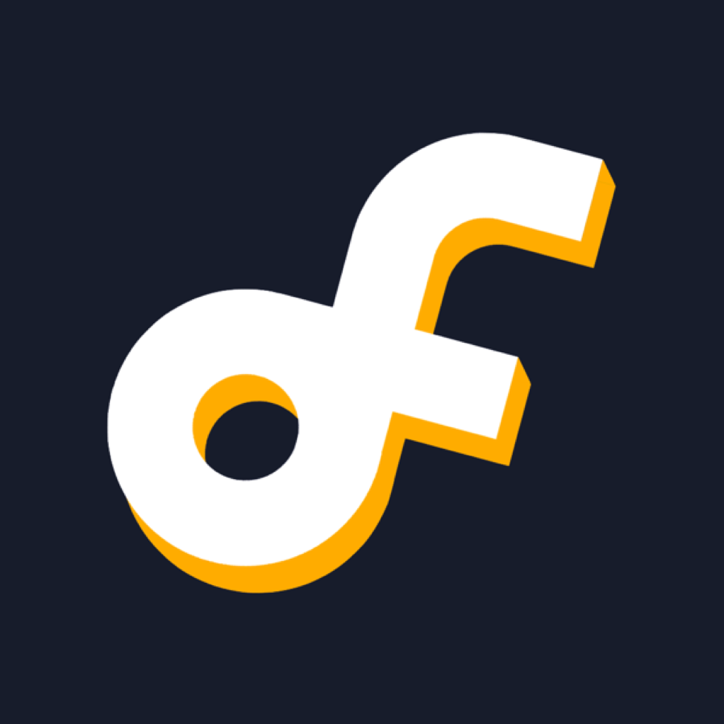 Fitnex - Reps Counter