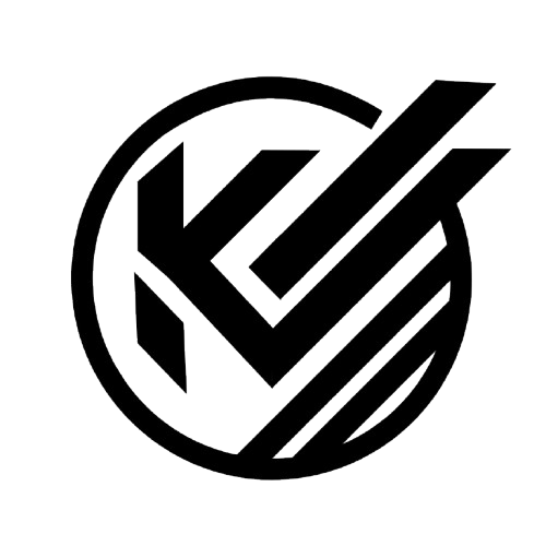 Insturix logo