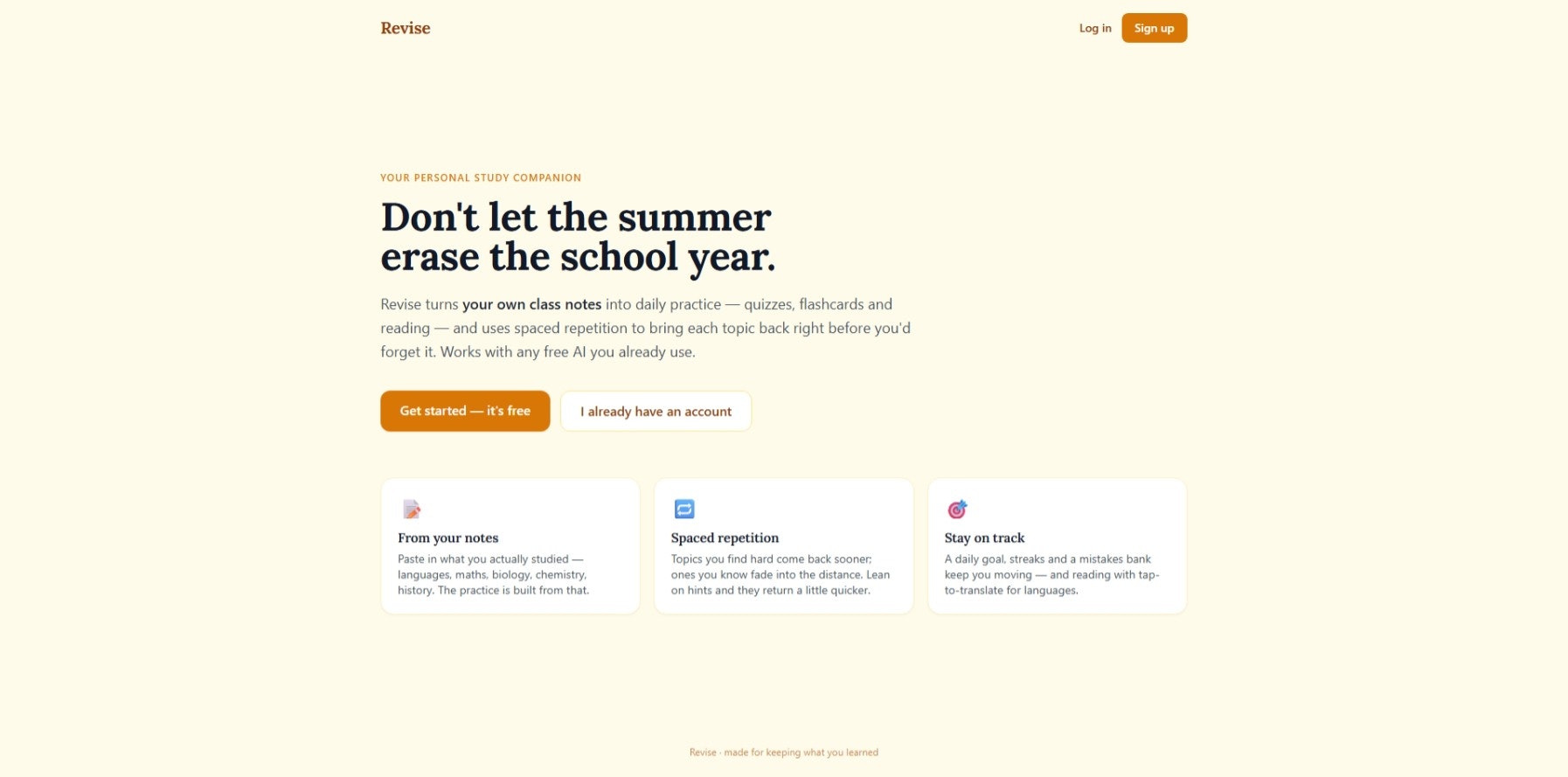 Revise gallery image