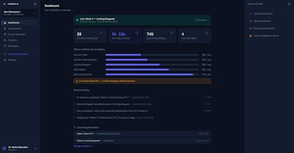 LabNotes.ai gallery image