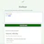 EcoScan