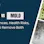 Mildew vs Mold