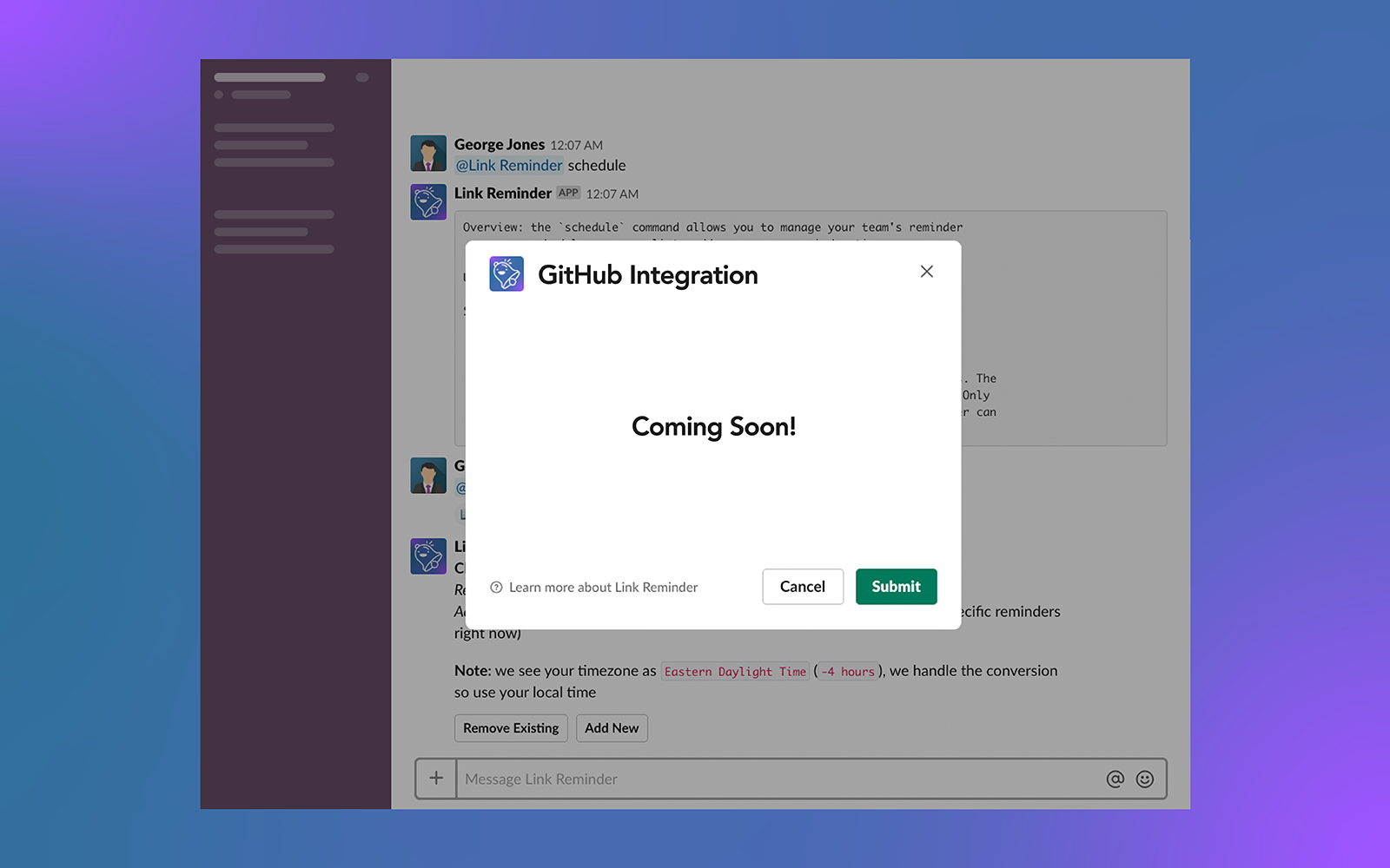 Task Reminder gallery image