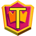 Chrome Fonr Super Enhancer