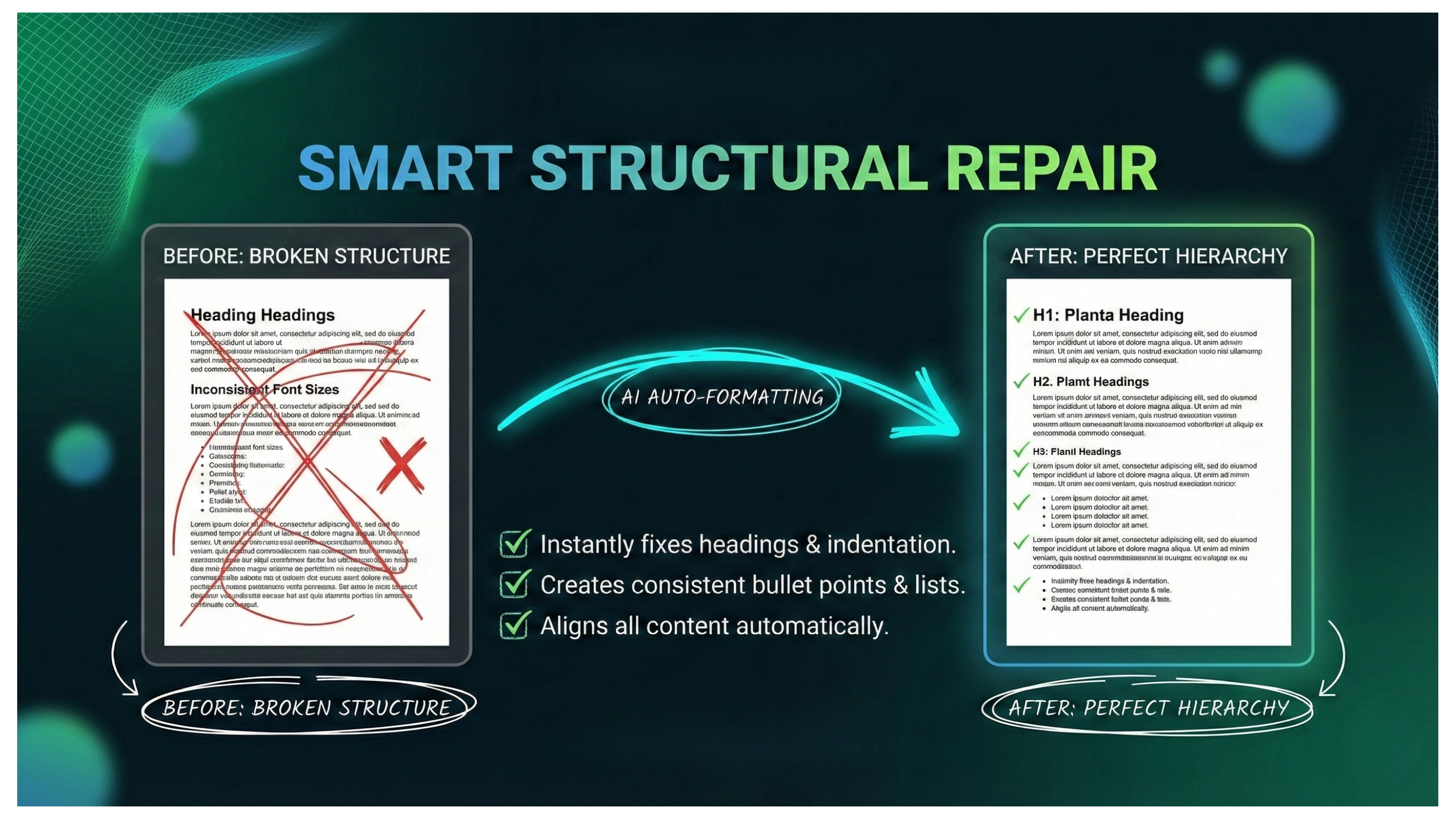 FixMyDocs gallery image