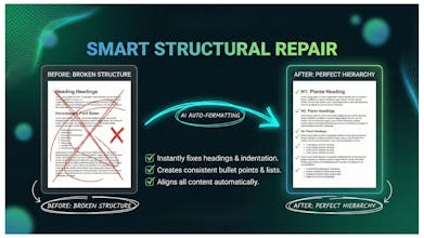 FixMyDocs gallery image