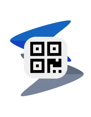 Sarow - File Transfer