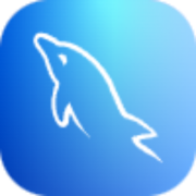 AI tools for application - Product Hunt launch logo and brand identity