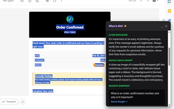 What is this? gallery image