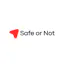 Safe or Not