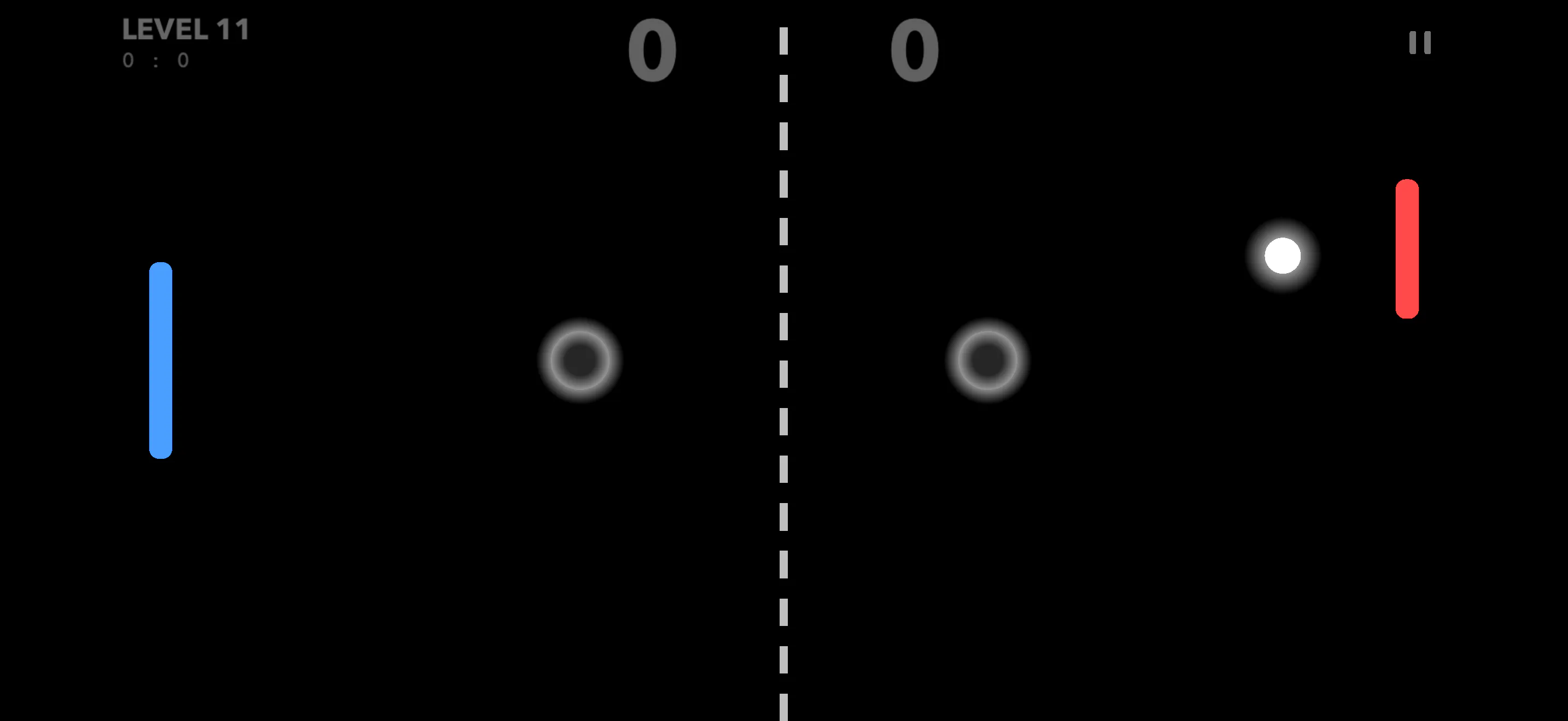 截圖 2