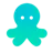Octopus Review