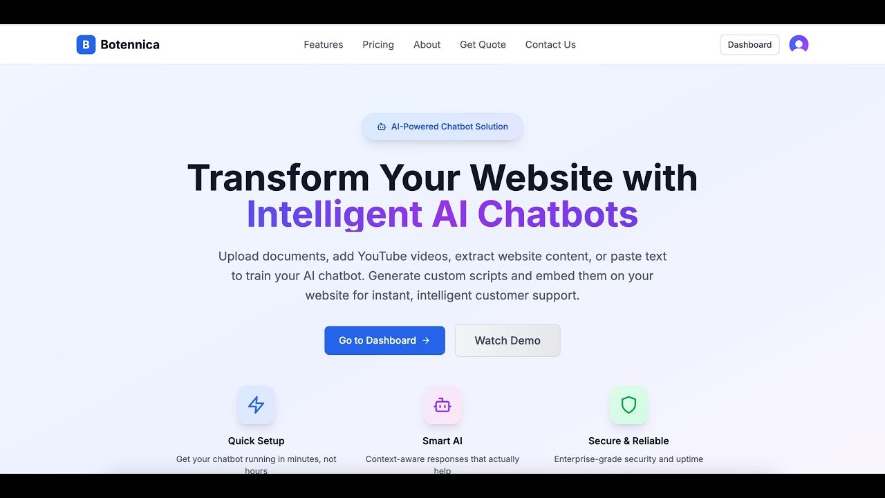 Botennica gallery image