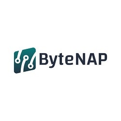 ByTenap Windows共享託管