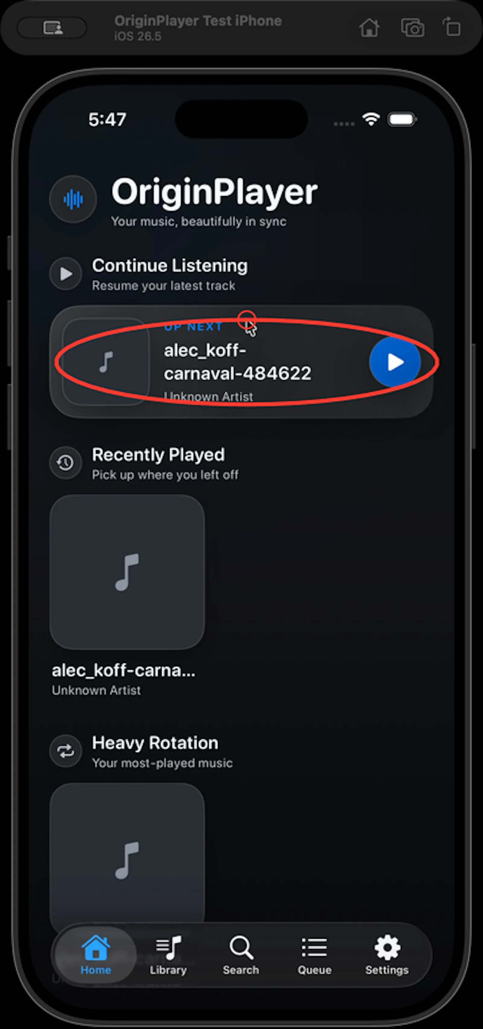 MarkuprPlus screenshot 2
