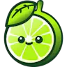 Lime3DS gallery image