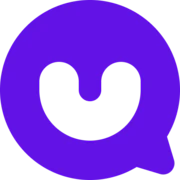 Personeo logo