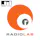 Radiolab: From Tree to Shining Tree