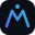 Metamorfosis Intelligence Hub logo